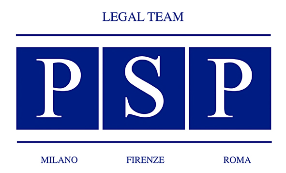 Studio Legale PSP | Pezzano Soldaini & Partners