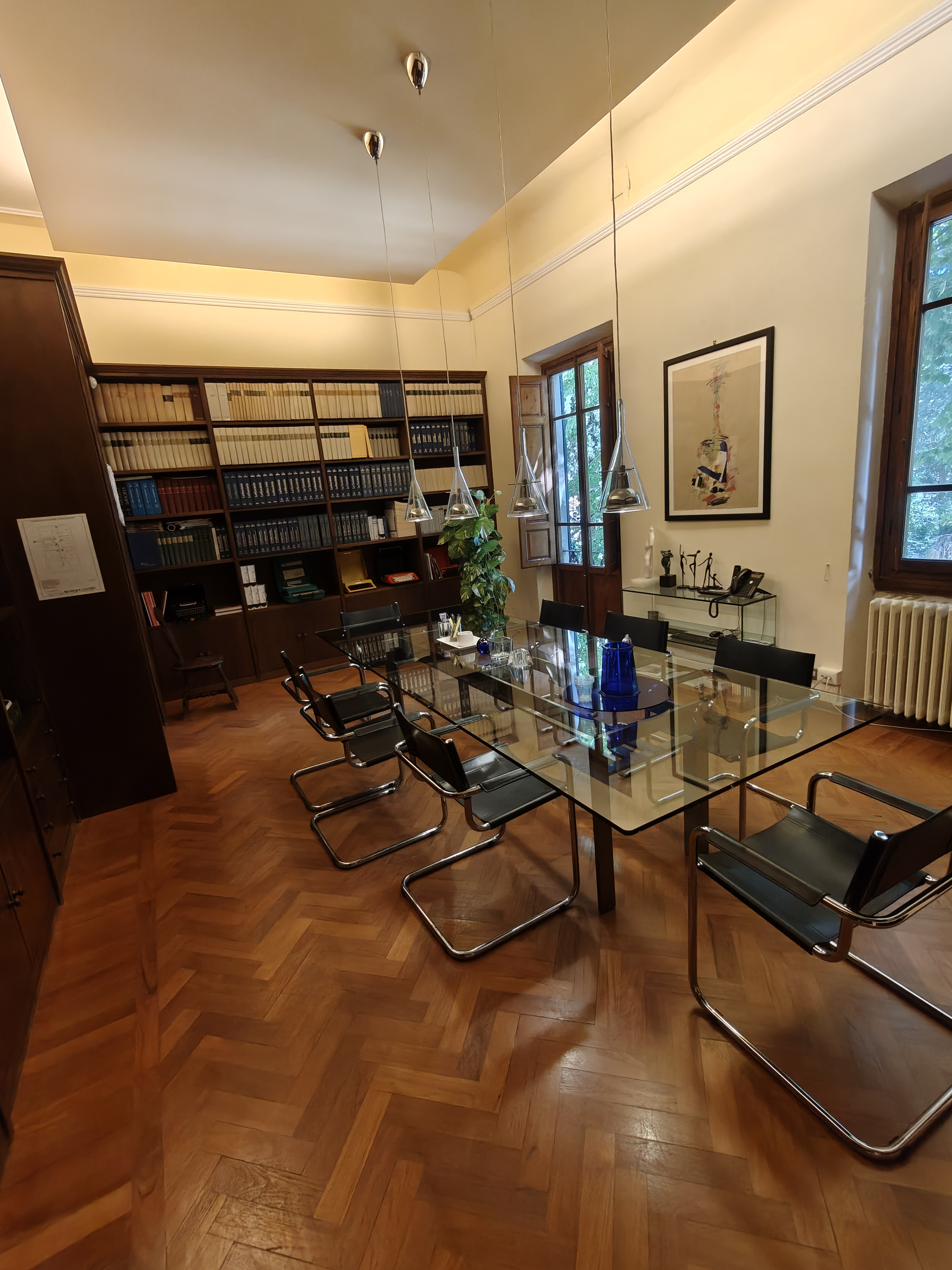 Diritto Civile — PSP LEGAL TEAM