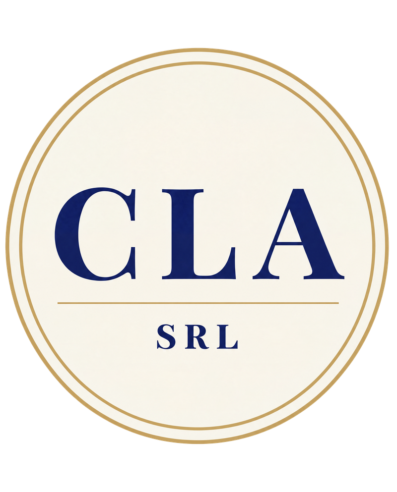 CLA srl