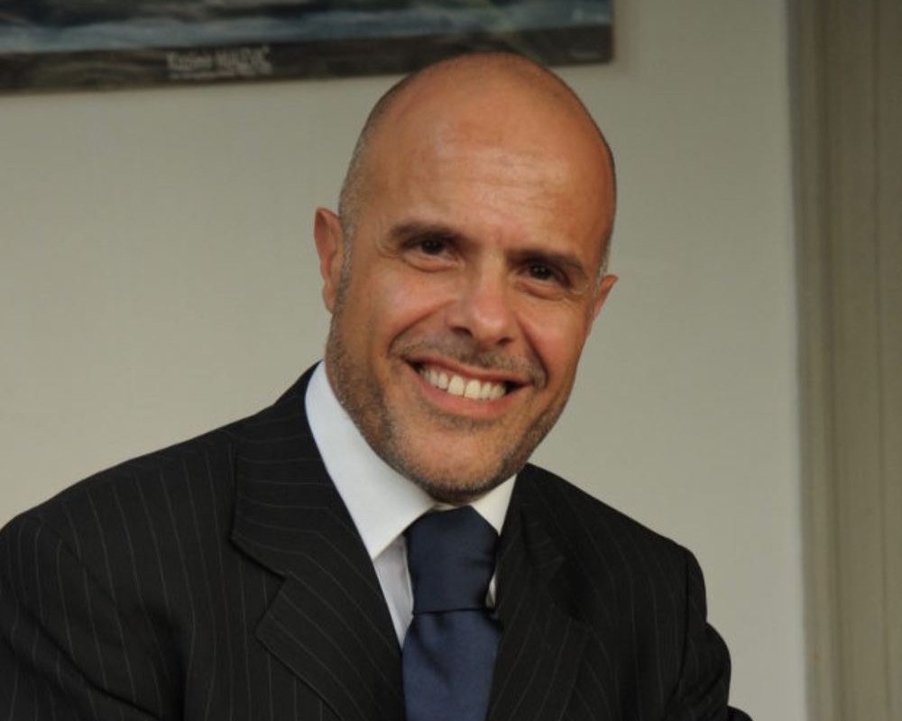 Avv. Antonio Pezzano