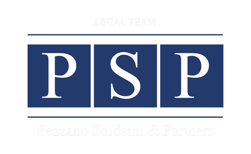 PSP Legal Team