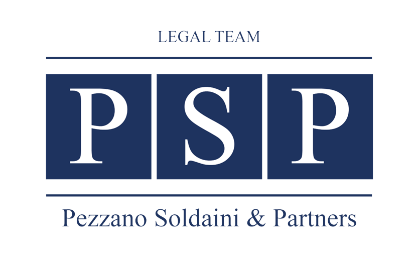 PSP LEGAL TEAM
